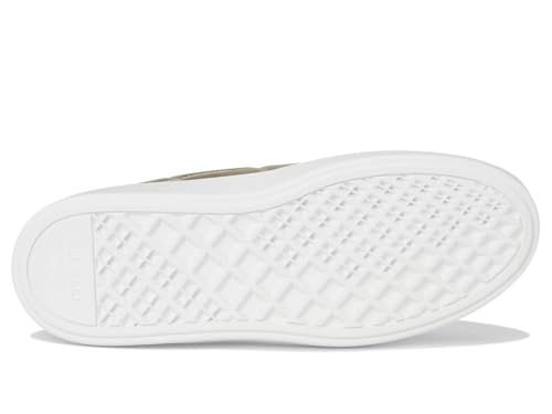 Image of Cole Haan Women's Grand Crosscourt Daily Sneaker