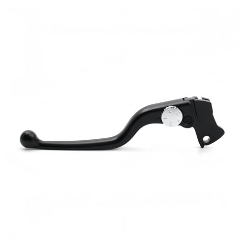 Levier d'embrayage de frein moto gauche compatible RC 390 et Adventure 2018-2023