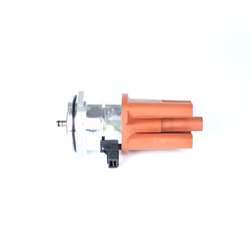 Distributeur d'allumage pour résoudre les ratés moteur sur Opel Astra F CC 1.6I 1991-1998
