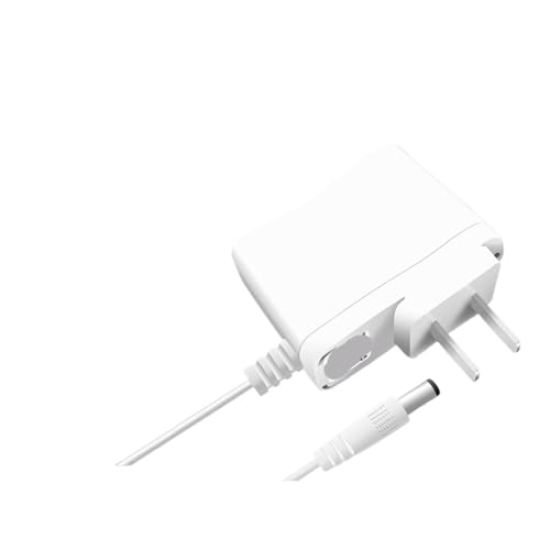 Adaptateur secteur 5V1A stable pour alimentation à découpage - 2