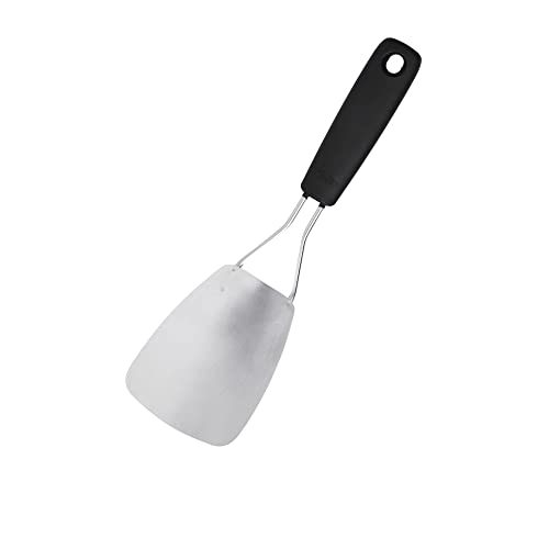 Comparison: Best Stainless Steel Spatula 11 OXO Good Grips Stainless Steel Flexible Turner - Medium