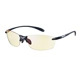 SWANS(スワンズ) 日本製 スポーツ サ�