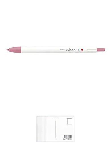 [u NbJ[g mbNJ[y y[J[ y[[Y WYSS22-PRy܂Ƃߔ × 5{z+ މhbgR |XgJ[hA