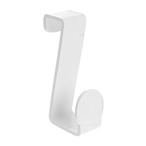 CAXUSD gCtbN vX`bN@\z^tbN oX[[ |ݒusv^Cv Q rOp[Xy[Xߖ