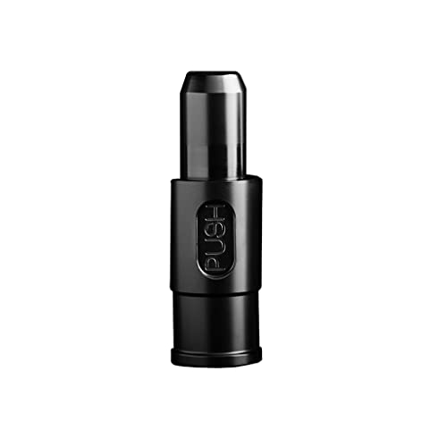 PUSH Industries Lower Leg Seal Driver Tool, 34mm - SD-34