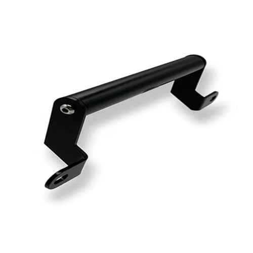 Adaptateur guidon 800MT MoGarde support de navigation GPS téléphone