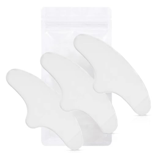 y3Zbg^ۊǗpWbp[tzVRtFCXpb` łp V΍ Ԃg eVRpbh VRV[g {