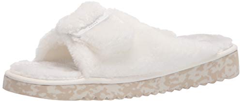 Dr. Scholl's Shoes Women's Staycay OG Slipper