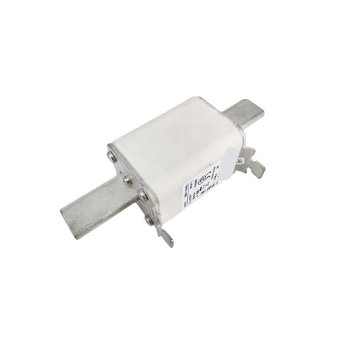 Fusible rapide DC 170M3810 composant de protection pour circuit continu