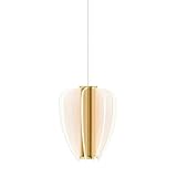 Tech Lighting-Sean Lavin-LED Monorail Pendant