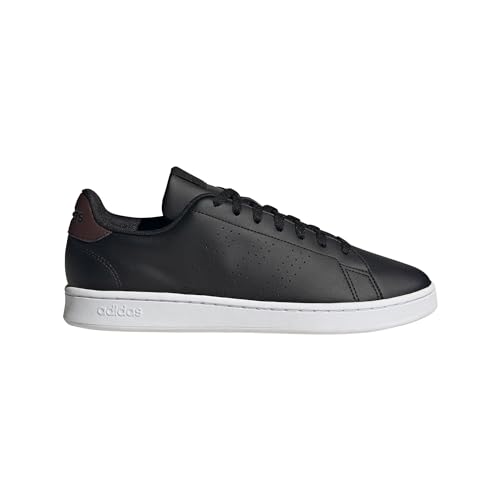 Image of adidas Men's Advantage Sneaker