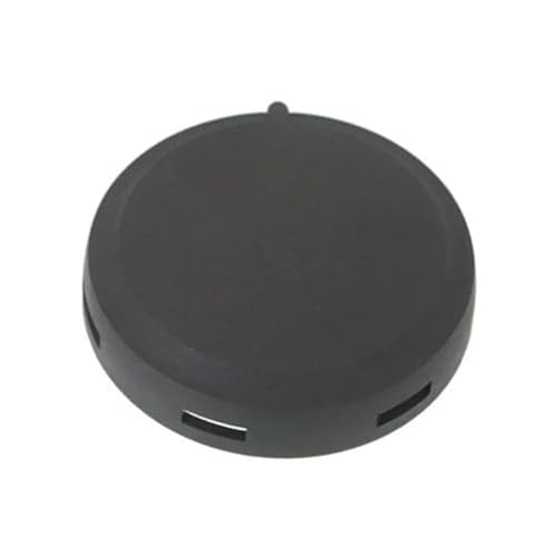 Tapa de válvula con kit PCV 94810513207 para bloque motor Cayenne V8 4