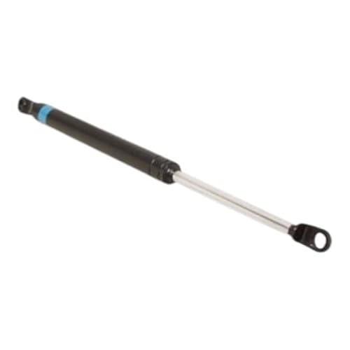 Forklift Gas Shock Spring 18" for Toyota 52250-22800-71 Mod-P84S-10099