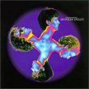 SIX FINGER SATELLITE - PARANORMALIZED [Audio CD] SIX FINGER SATELLITE