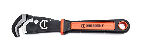 Crescent 12