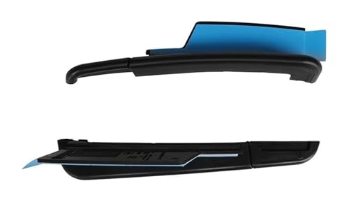 Arcos de rueda W176 y guardabarros de coche para protección contra salpicaduras 2013-2019 4