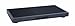 Newport LIP275-1222-01 Balance Isolation Platform, 12" W x 22" D