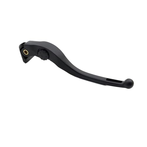 Levier de frein droit alu pour BMW S1000RR M1000RR 2020-2024