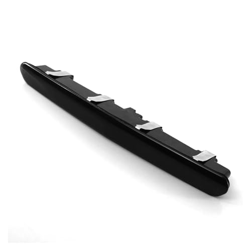 Troisième Feu Stop LED Camaro Action Réaction Instantanée Lampe de Frein 84330249