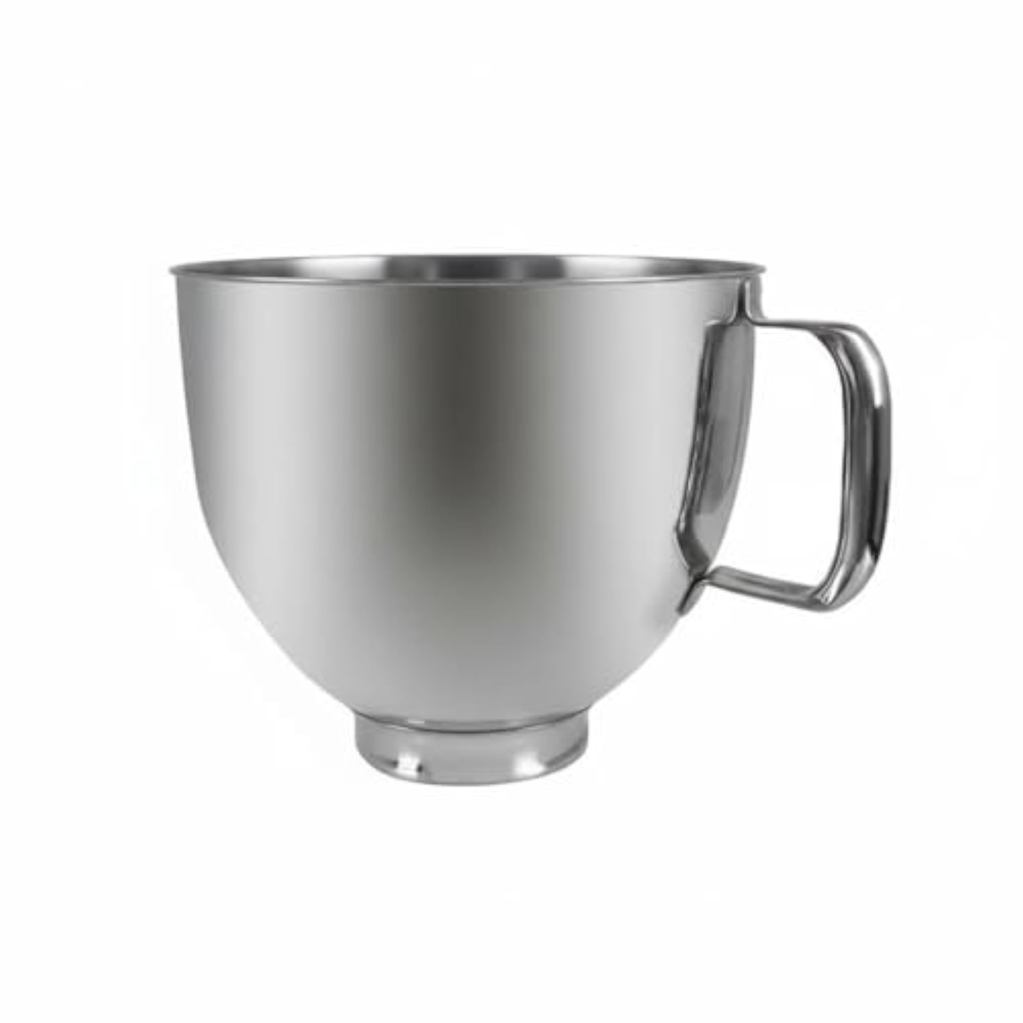 Stainless Steel Mixing Bowl for Stand Mixer