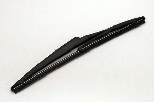 Amazon | TOYOTA (トヨタ) 純正部品 リヤ ワイパ ブレード 品番85242 Amazon | TOYOTA (トヨタ) 純正部品 リヤ ワイパ ブレード 品番85242