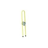 4 X Norpro 5403 Corn Cutter,Creamer