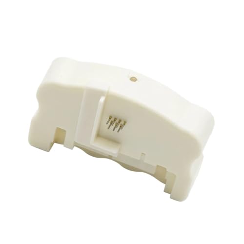 Réinitialiseur T2981-T2984 pour réutiliser vos cartouches 29XL sans blocage