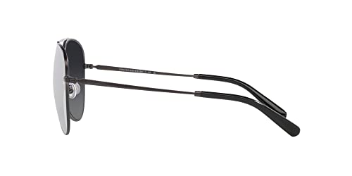 Brooks Brothers Mens BB4064 Aviator Sunglasses4