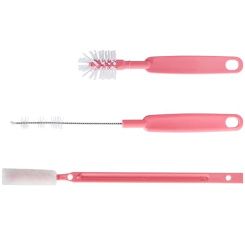 BRIGHTFUFU JbvuV Xg[uV 3_Zbg eJbv MrΉ ݂艺[tZbg