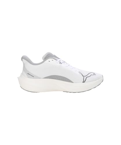 Image of Puma Unisex-Adult Darter Pro Running Shoe