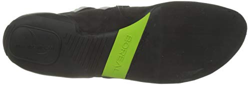 CALZADOS BOREAL 11385
