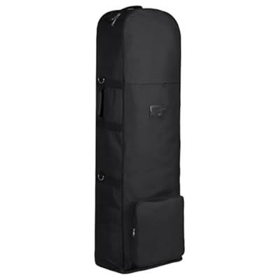 Gihioue Golf Travel Bags