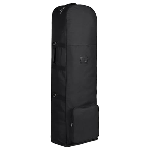 Bolsas de viaje para golf perfectas para vacaciones camping y gimnasio