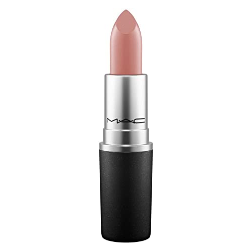 MAC Lustre Lipstick Hug Me