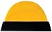 Install Bay Mango Smartcard W/Felt Edge - Each