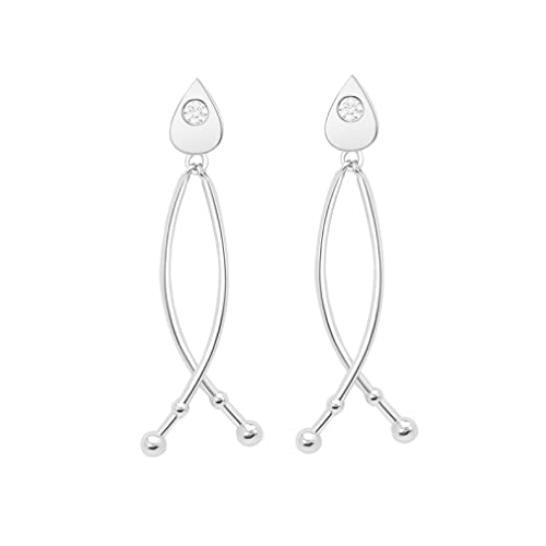 ̂߂̃WG[CO_OWRJ[sAXMtg1