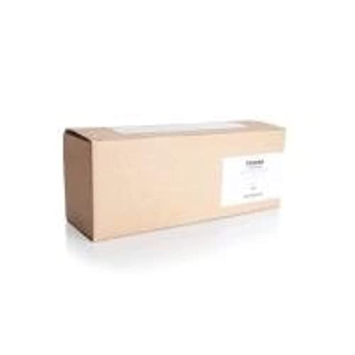 OEM Toshiba 6B000000745 Black 10000 pages Original Toner