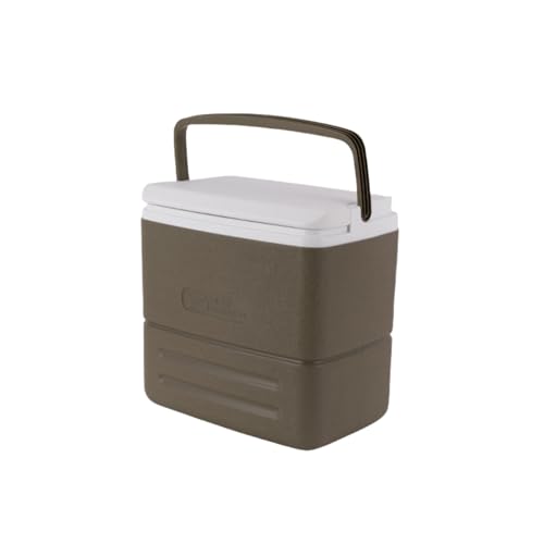 NIGOEOpfM{bNXAA①ɁA|[^uAnhwhAԍڗ①ɁAsNjbNAHiAXAtbV{bNXAACXoPc (17L)