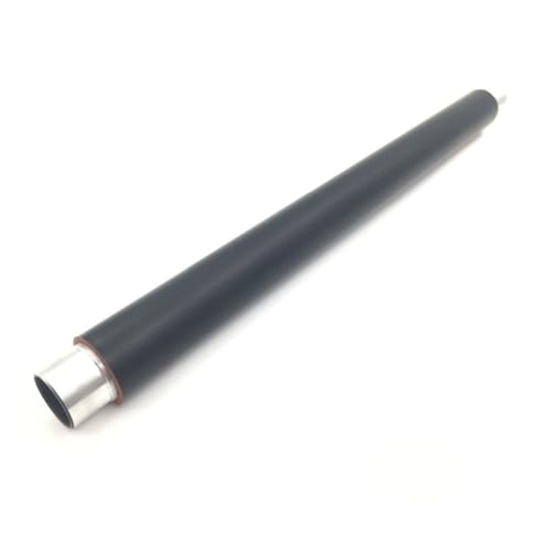 Rouleau de fusion LY6753001 HL3170 MFC9340 fuser imprimante