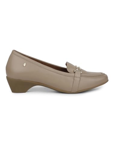 Image of Hush Puppies Womens Ballies Ballet Flat