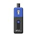 Produktbild Innokin Z Pod Nano Kit, Pod System, E-Zigarette, 700 mAh, 2 ml, Farbe klein blue