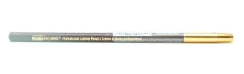 BLACK RADIANCE PROFESSIONAL LIP LINER #6517 ESPRESSO