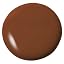 Chestnut
