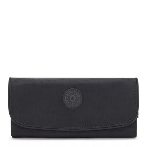 Kipling Money Land Snap Wallet