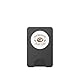 Sauerteig Social Club Sauerteig Starter 2025 Brotherstellung PopSockets PopWallet für MagSafe