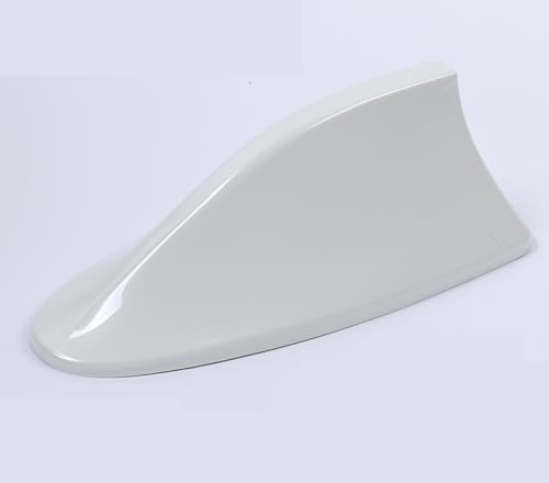 V^ ԗp V[NAei ɓKpg^ 86 ZN6g^ Xo BRZ ZC6 2012N03`shtB Aei [t |[Aei {fB[ɃtBbg Aei Jo[ tJq` g ABSfޗp h K[jbV ȒP