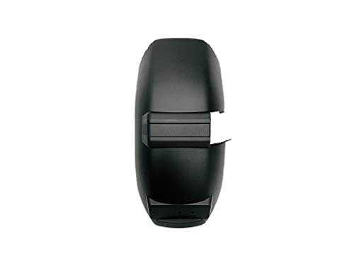 212Ntkks3UL.jpg 212Ntkks3UL.jpg