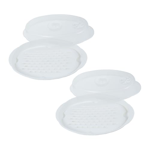 Frcolor 2 eʓdqWp Wtv[g Rh~@\t  ①p ƗpHiX`[}[