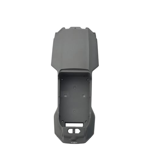 DJI Mavic 2 Prop Zoomh[pAbp[VF
