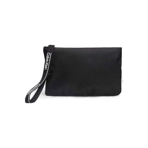 Pochette Calvin Klein K9KUSU0129 Cover